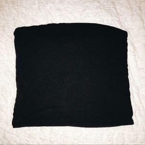 DONATING SOON ✰ Brandy Melville Tube Top ✰